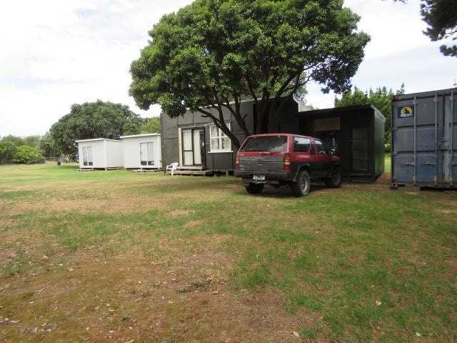 84 Simon Urlich Road, Karikari Peninsula, Kaitaia - Carousel 1