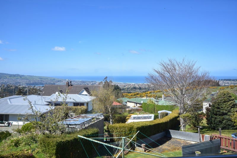 1 Travis Street, Brockville, Dunedin - Carousel 2