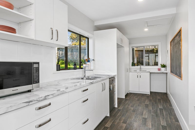 41 Ryehill Street, Calton Hill, Dunedin - Carousel 2