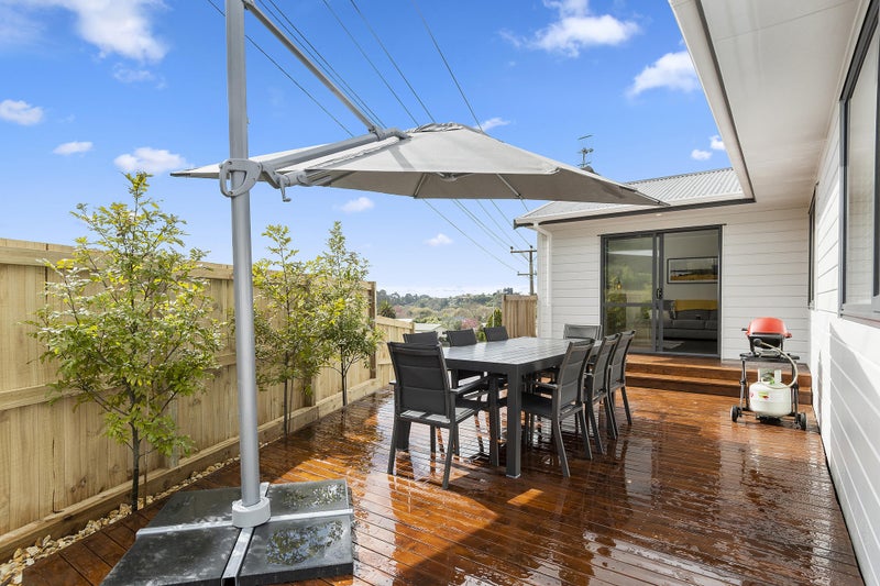 22 Poike Road, Hairini, Tauranga - Carousel 1