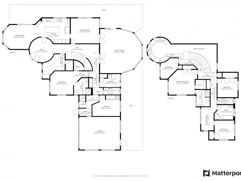 36 Downing Street, Crofton Downs, Wellington - Carousel 21