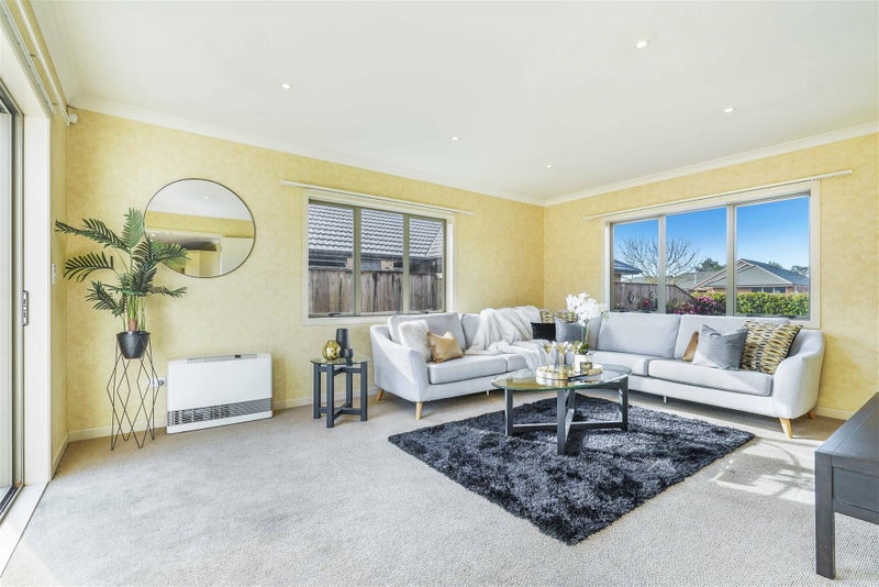 20 Wentworth Drive, Rototuna North, Hamilton - Carousel 2