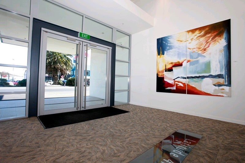 18/269 Wakefield Quay, Stepneyville, Nelson - Carousel 10