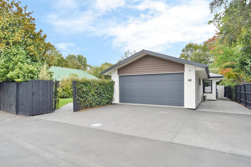 35A Lakewood Drive, Burwood, Christchurch - Carousel 18