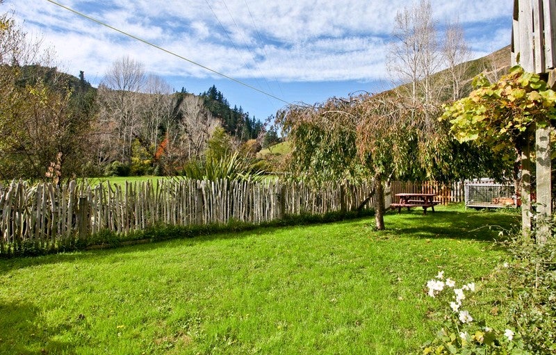 225 Brook Street, The Brook, Nelson - Carousel 2