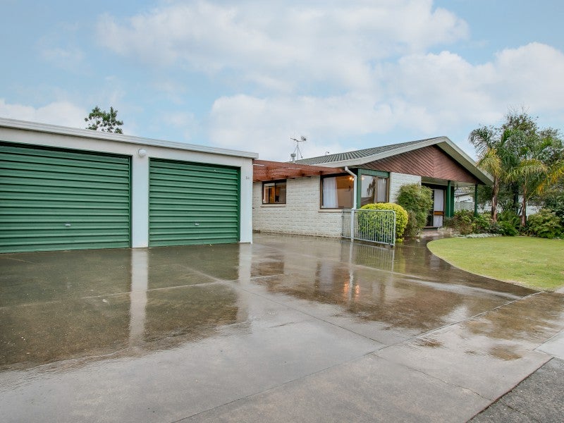 54 York Avenue, Tamatea, Napier - Carousel 2