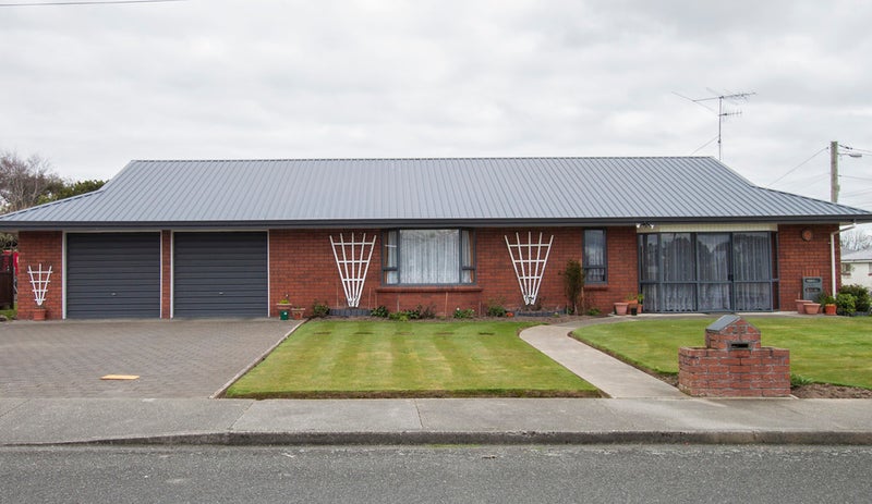25 Myers Street, Waikiwi, Invercargill - Carousel 1
