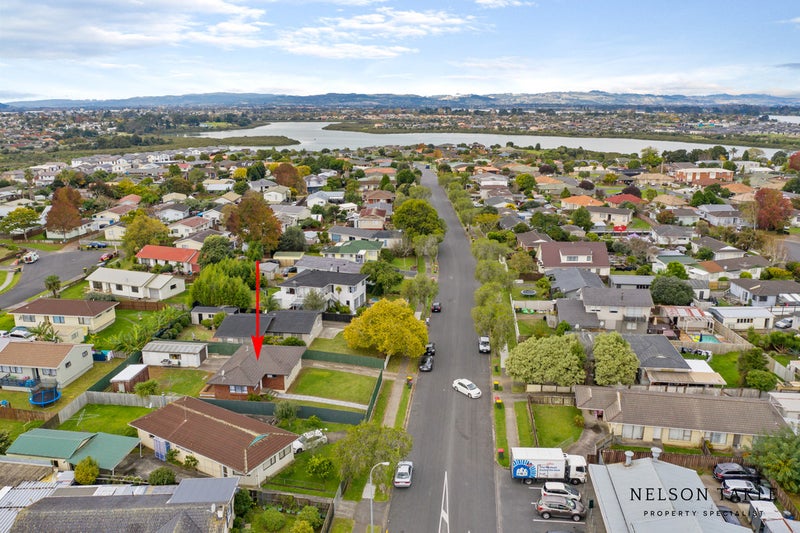 6 Waimahia Avenue, Weymouth, Auckland - Carousel 19