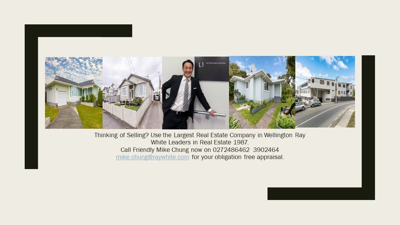 43 Tirangi Road, Rongotai, Wellington - Carousel 12