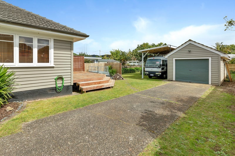 23 Mcclintock Street, Whau Valley, Whangarei - Carousel 2