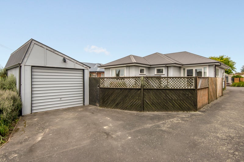 1/73 VAGUES ROAD, Northcote, Christchurch - Carousel 12