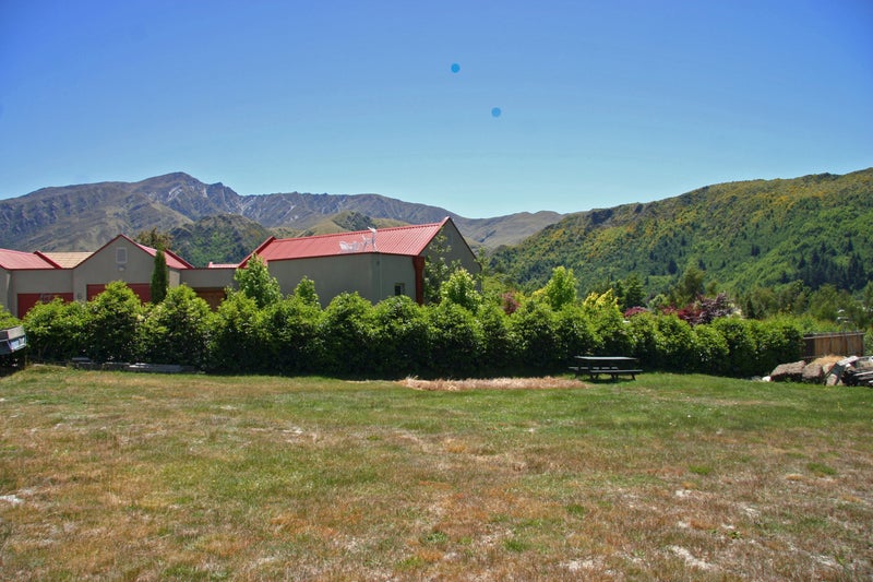 4 May Lane, Arrowtown, Arrowtown - Carousel 2