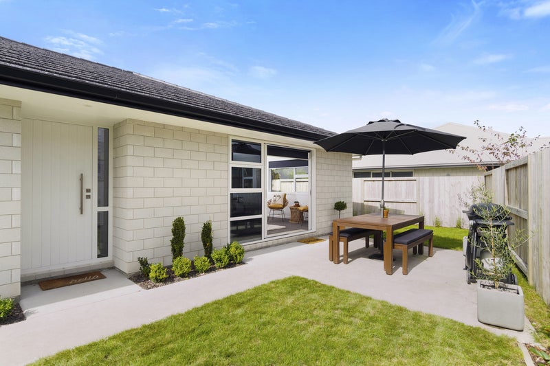 6 Te Ataiti Lane, Pyes Pa, Tauranga - Carousel 2