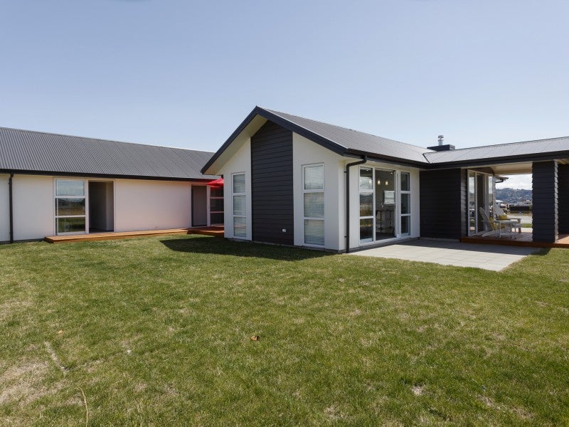 12 Tuapapa Road, Wharewaka, Taupo - Carousel 20