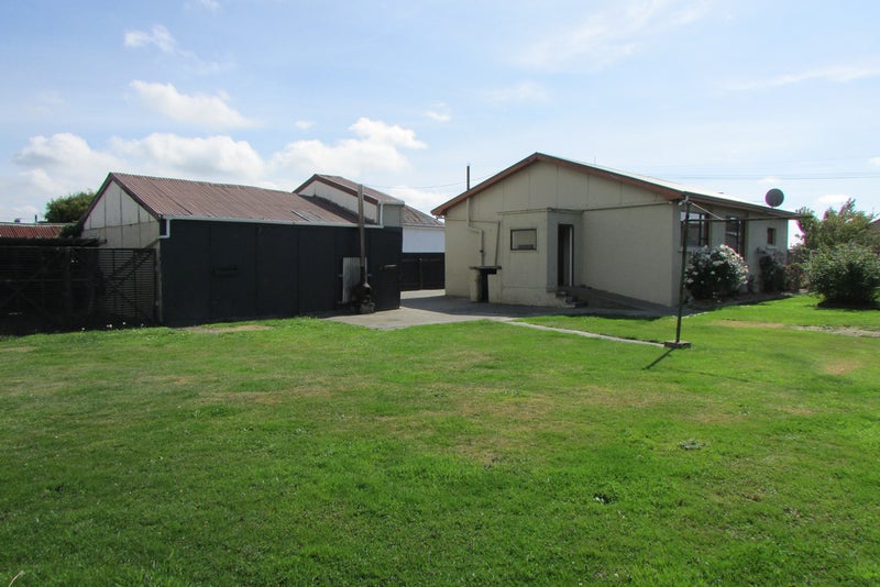 16 Lawrence Street, East Gore, Gore - Carousel 1