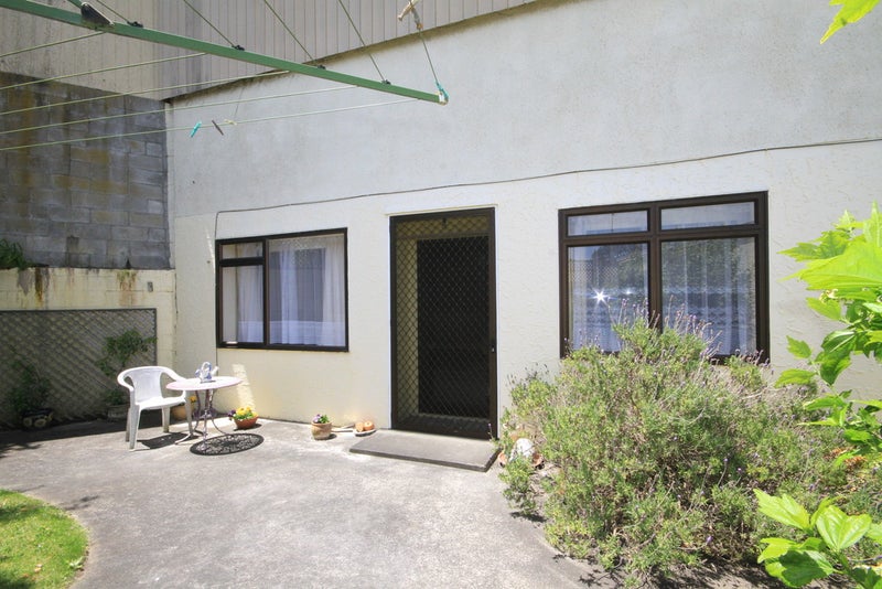 19B York Street, Gonville, Whanganui - Carousel 1