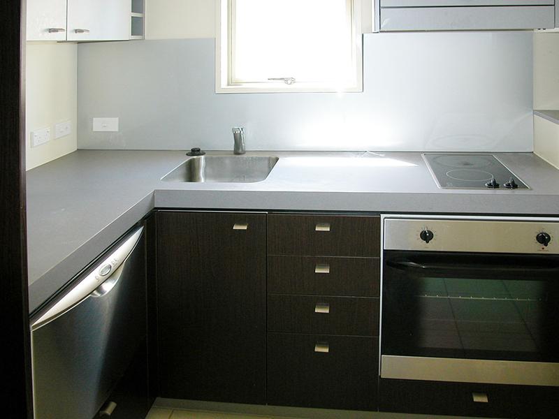 15B/21 Hunters Park Drive, Three Kings, Auckland - Carousel 4