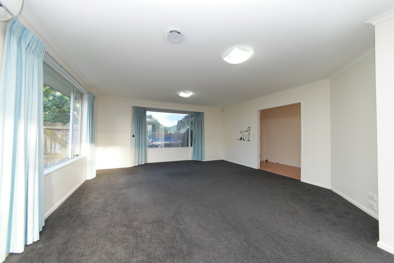 696 Chapel Road, Dannemora, Auckland - Carousel 7