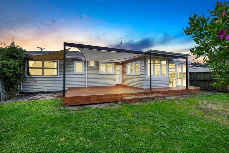 9A Norman Road, Te Hapara, Gisborne - Carousel 1
