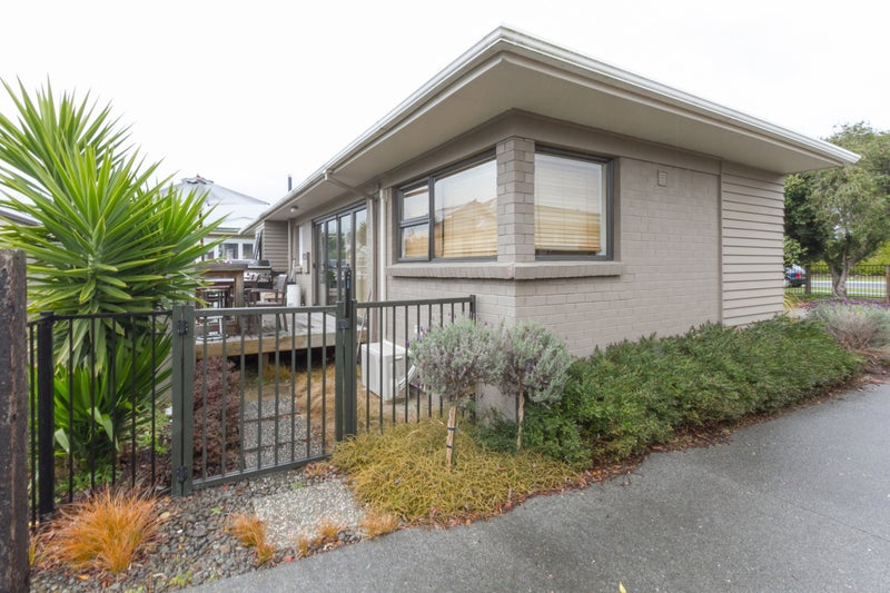 174 Hukanui Road, Chartwell, Hamilton - Carousel 12