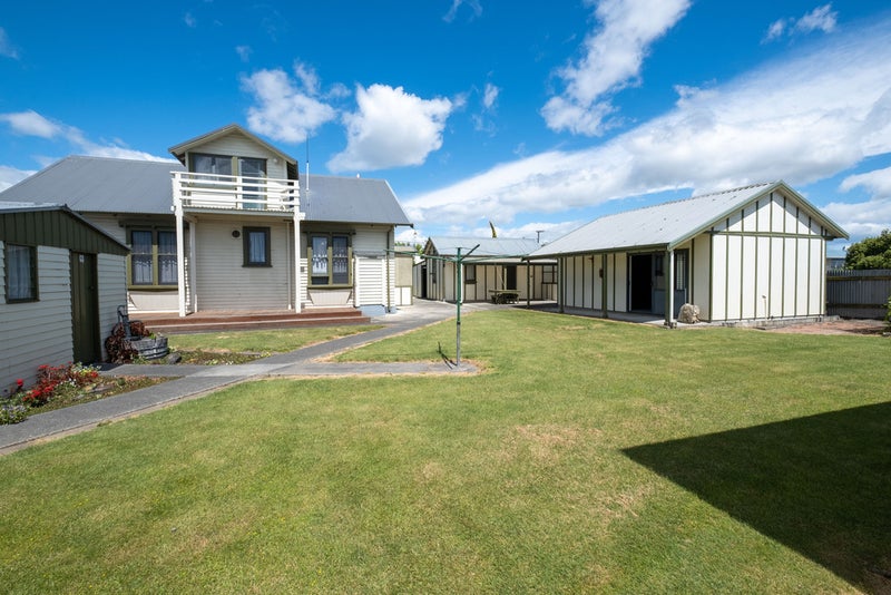 102 Nottingley Road, Frimley, Hastings - Carousel 20