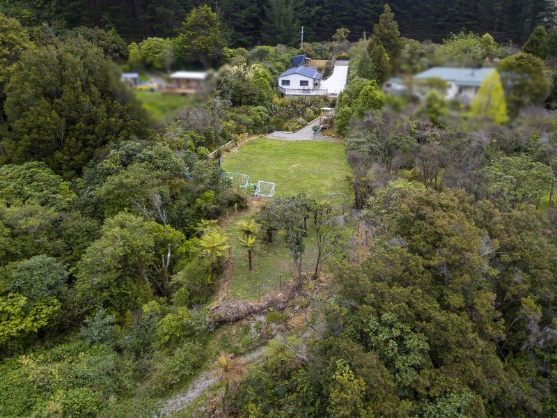2156 Akatarawa Road, Akatarawa Valley, Upper Hutt - Carousel 24