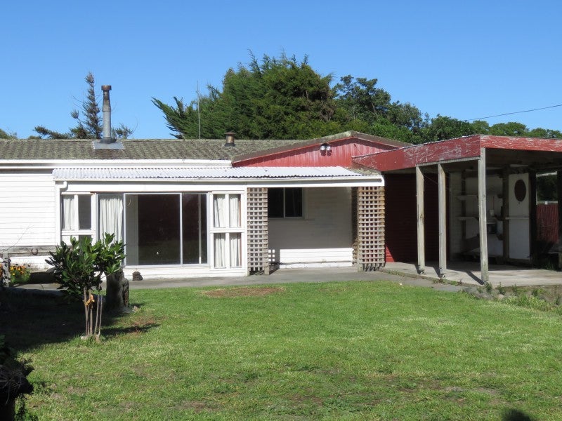 87 Koputara Road, Himatangi Beach, Himatangi Beach - Carousel 1