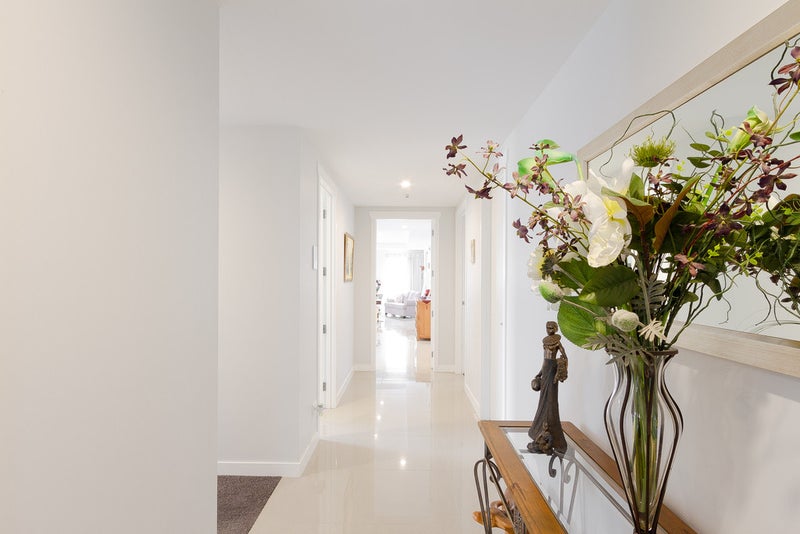 10 Waimakariri Drive, Awatoto, Napier - Carousel 2