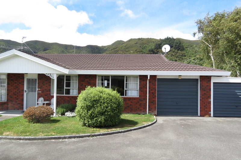 32 Bauchop Road, Waterloo, Lower Hutt - Carousel 14
