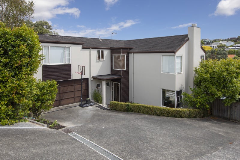 99A Atkin Avenue, Mission Bay, Auckland - Carousel 1