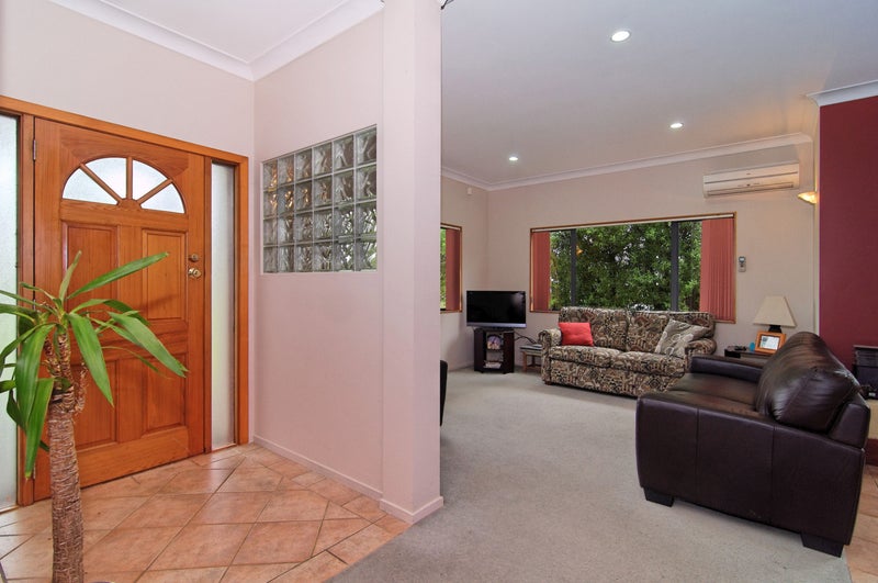 30 Merlot Heights, Huapai, Kumeū - Carousel 1