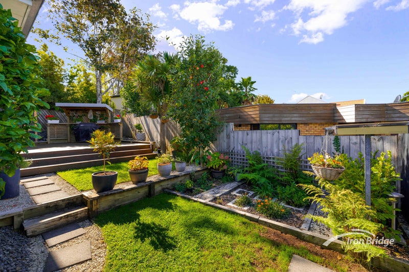 1/11 Nile Road, Milford, Auckland - Carousel 12