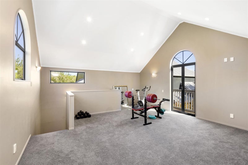 73 Butcher Road, Matangi, Hamilton - Carousel 12