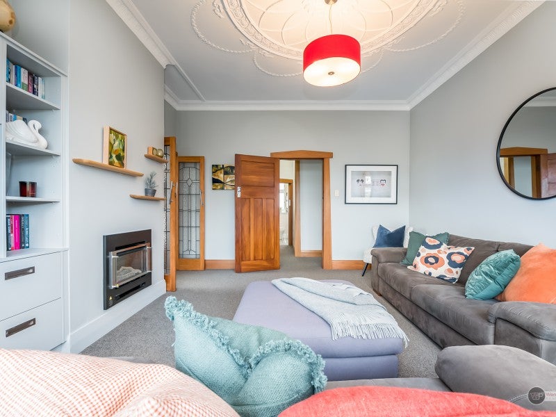 77 William Street, Petone, Lower Hutt - Carousel 2