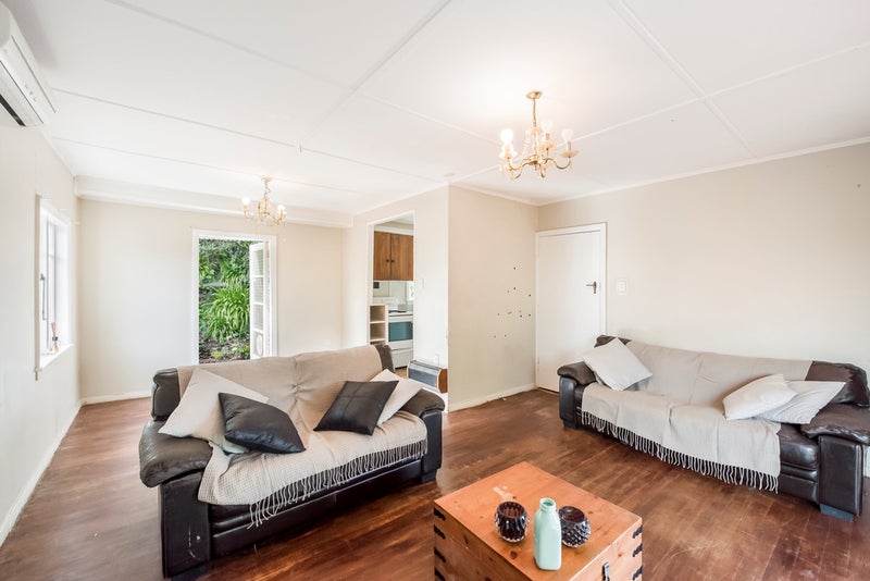 1/8 Cherry Avenue, Enner Glynn, Nelson - Carousel 2