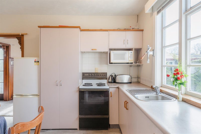 3 Curletts Road, Sockburn, Christchurch - Carousel 2