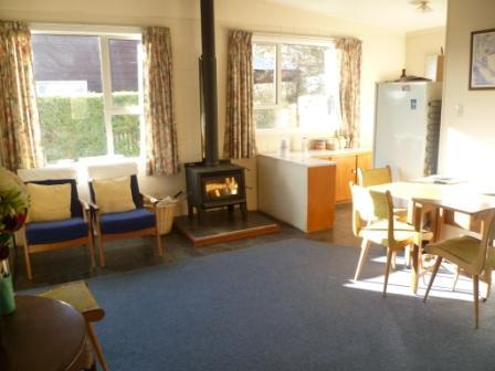 58 Kingston Street, Albert Town, Wanaka - Carousel 2