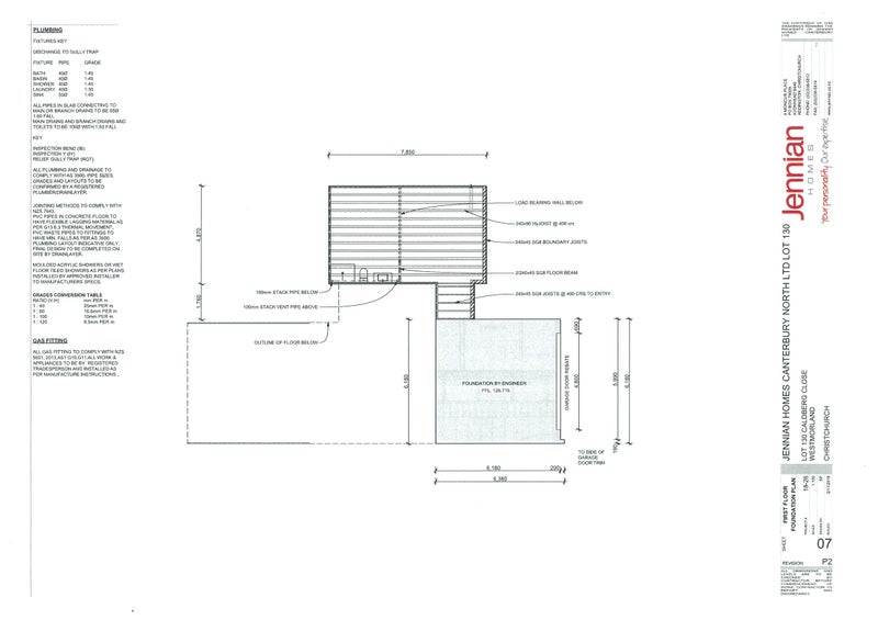 7 Caldberg Close, Westmorland, Christchurch - Carousel 15