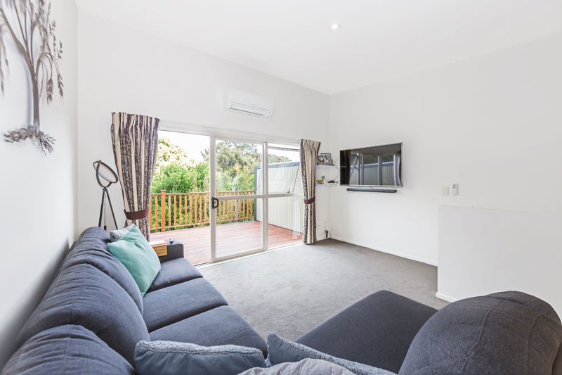 21/206 Manuka ROAD, Bayview, Auckland - Carousel 2