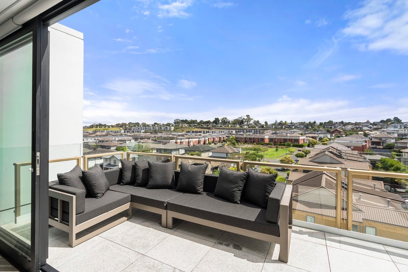 403/1 Bluegrey Avenue, Stonefields, Auckland - Carousel 1