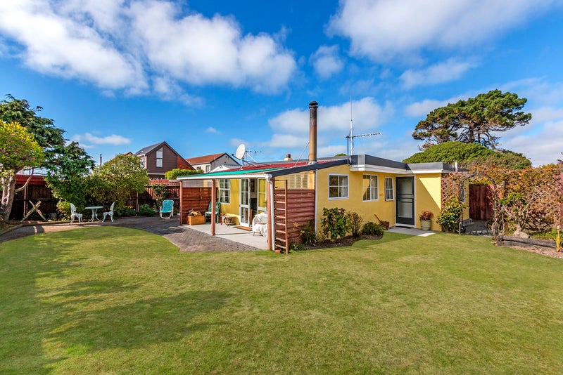 410 Marine Parade, South New Brighton, Christchurch - Carousel 1