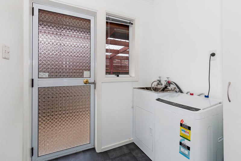 5 Geelong Place, Burnside, Christchurch - Carousel 12