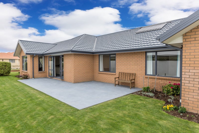 93 Bibiana Street, Aidanfield, Christchurch - Carousel 1