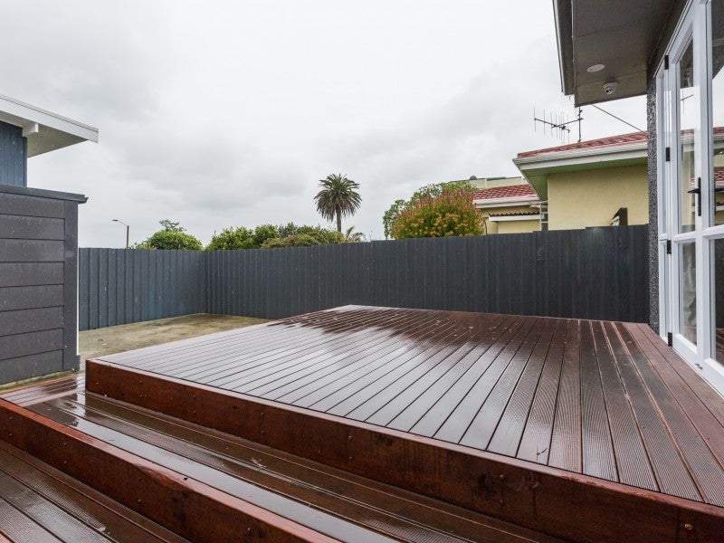 180A Te Awa Avenue, Te Awa, Napier - Carousel 16