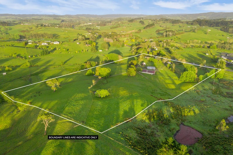 445 Kahikatea Flat Road, Kaukapakapa - Carousel 2