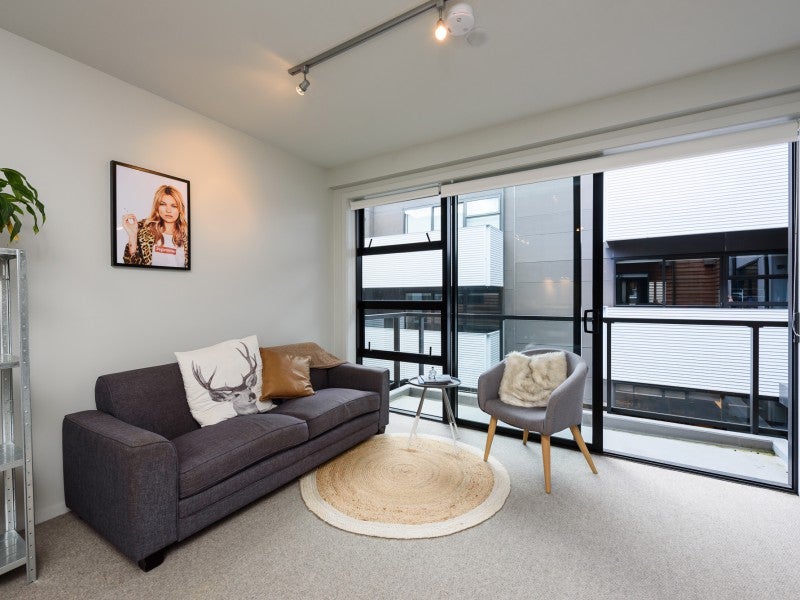 205/181 Tasman Street, Mount Cook, Wellington - Carousel 2