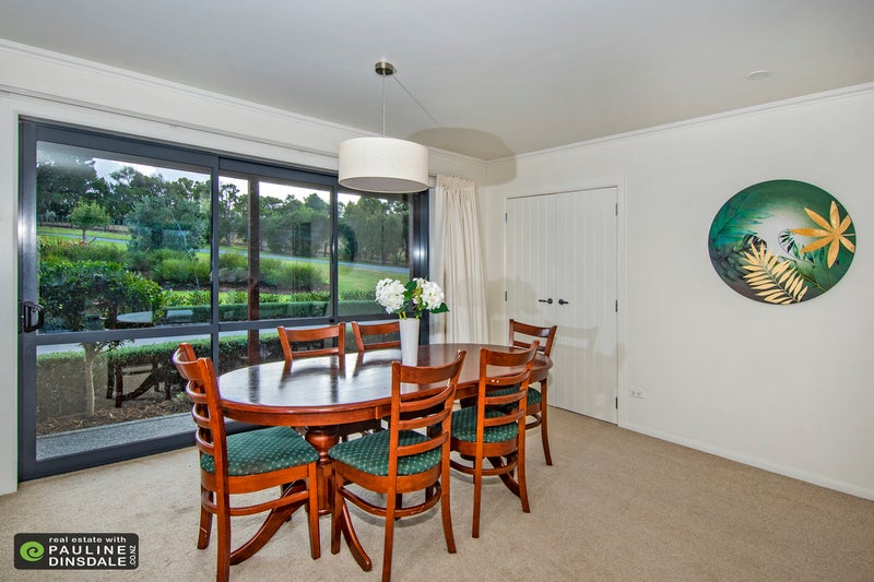 376 Whareora Road, Whangarei - Carousel 35