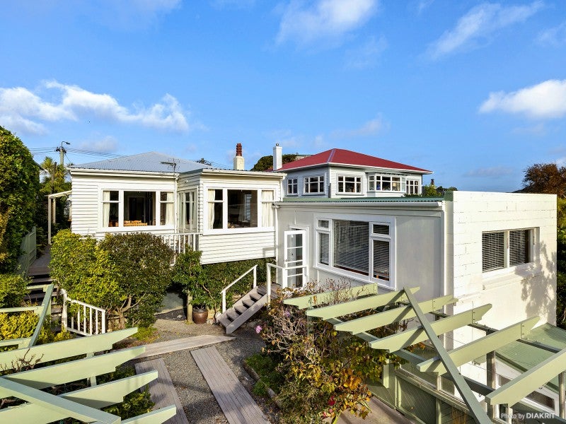 132 The Ridgeway, Mornington, Wellington - Carousel 2