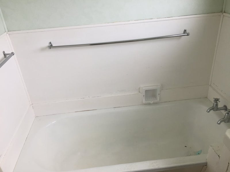 122 Shaw Road, Oratia, Auckland - Carousel 7