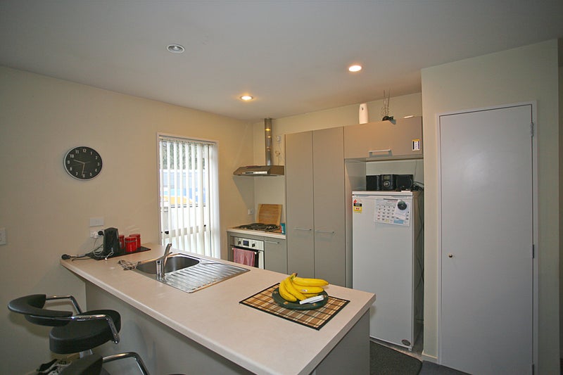 1/149 Pages Road, Wainoni, Christchurch - Carousel 2